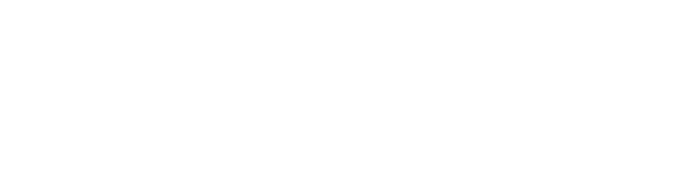 Arnault Électricité Plomberie